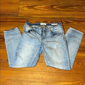 ✨Pacsun Jeans✨